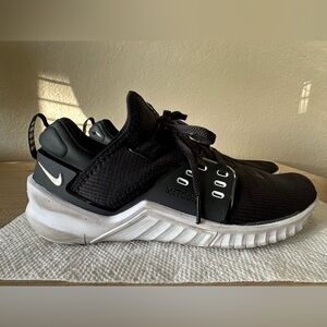 Nike Metcon sneakers